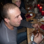 Strongbow - Ritteressen - 2008 - 0120.JPG